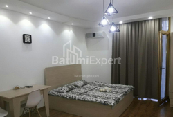 آپارتمان 35 متر مربع - یوسف کوبالادزه, Batumi, گرجستان