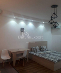 آپارتمان 35 متر مربع - یوسف کوبالادزه, Batumi, گرجستان