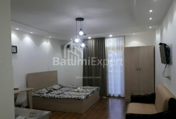 آپارتمان 35 متر مربع - یوسف کوبالادزه, Batumi, گرجستان