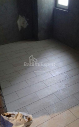 آپارتمان 1-комн 41 m² - الکساندرا گریبودوا, Batumi