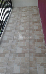 آپارتمان 1-комн 41 m² - الکساندرا گریبودوا, Batumi