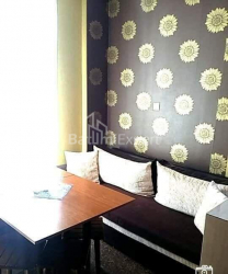 آپارتمان 4-комн 122 m² - یوریوسکایا, Batumi