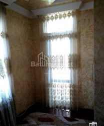 آپارتمان 4-комн 122 m² - یوریوسکایا, Batumi