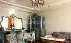 آپارتمان 3-комн 84 m² - دیمتر تودادبولی, Batumi