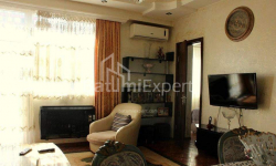 آپارتمان 3-комн 84 m² - دیمتر تودادبولی, Batumi