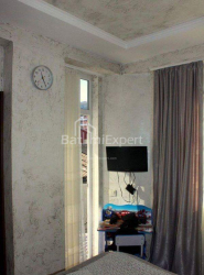 آپارتمان 3-комн 84 m² - دیمتر تودادبولی, Batumi
