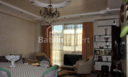 آپارتمان 84 متر مربع - دیمتر تودادبولی, Batumi, گرجستان
