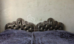 آپارتمان 3-комн 84 m² - دیمتر تودادبولی, Batumi