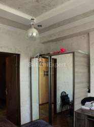 آپارتمان 84 متر مربع - دیمتر تودادبولی, Batumi, گرجستان
