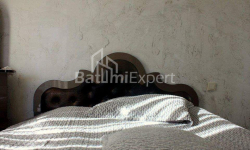 آپارتمان 3-комн 84 m² - دیمتر تودادبولی, Batumi