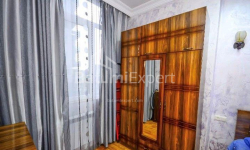 آپارتمان 60 متر مربع - یوریوسکایا, Batumi, گرجستان