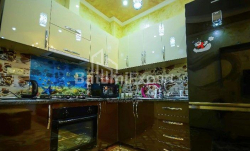 آپارتمان 3-комн 60 m² - یوریوسکایا, Batumi