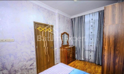 آپارتمان 60 متر مربع - یوریوسکایا, Batumi, گرجستان