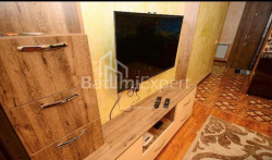 آپارتمان 3-комн 60 m² - یوریوسکایا, Batumi
