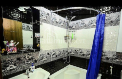 آپارتمان 3-комн 60 m² - یوریوسکایا, Batumi