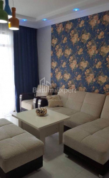 آپارتمان 28 متر مربع - پترا باگریونی, Batumi, گرجستان