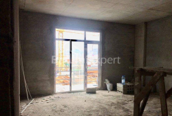 آپارتمان 3-комн 66 m² - میخائیل لرمانتوف, Batumi