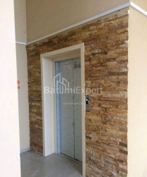 آپارتمان 3-комн 66 m² - میخائیل لرمانتوف, Batumi