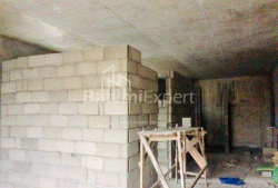 آپارتمان 3-комн 66 m² - میخائیل لرمانتوف, Batumi