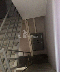 آپارتمان 66 متر مربع - میخائیل لرمانتوف, Batumi, گرجستان