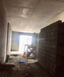 آپارتمان 66 متر مربع - میخائیل لرمانتوف, Batumi, گرجستان