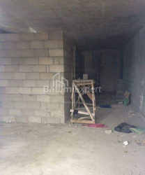 آپارتمان 66 متر مربع - میخائیل لرمانتوف, Batumi, گرجستان