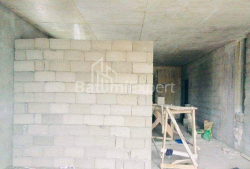 آپارتمان 66 متر مربع - میخائیل لرمانتوف, Batumi, گرجستان
