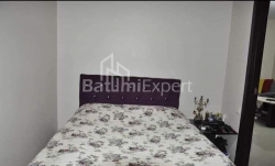 آپارتمان 52 متر مربع - یوسف کوبالادزه, Batumi, گرجستان