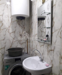 آپارتمان 52 متر مربع - یوسف کوبالادزه, Batumi, گرجستان
