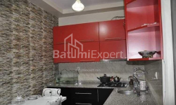 آپارتمان 52 متر مربع - یوسف کوبالادزه, Batumi, گرجستان