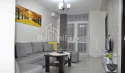 آپارتمان 52 متر مربع - یوسف کوبالادزه, Batumi, گرجستان