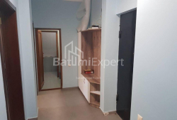 آپارتمان 5-комн 122 m² - میخائیل لرمانتوف, Batumi