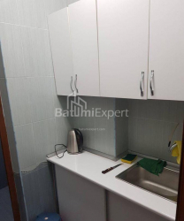 آپارتمان 5-комн 122 m² - میخائیل لرمانتوف, Batumi