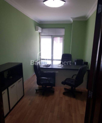 آپارتمان 122 متر مربع - میخائیل لرمانتوف, Batumi, گرجستان