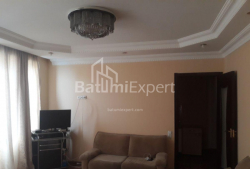 آپارتمان 2-комн 36 m² - کلانتر خیمشیاشویلی, Batumi