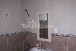 آپارتمان 2-комн 36 m² - کلانتر خیمشیاشویلی, Batumi