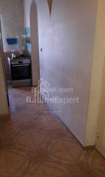 آپارتمان 60 متر مربع - گالاکتیون تبیدزه, Batumi, گرجستان