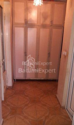 آپارتمان 2-комн 60 m² - گالاکتیون تبیدزه, Batumi
