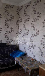 آپارتمان 60 متر مربع - گالاکتیون تبیدزه, Batumi, گرجستان