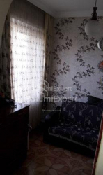 آپارتمان 60 متر مربع - گالاکتیون تبیدزه, Batumi, گرجستان