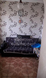 آپارتمان 2-комн 60 m² - گالاکتیون تبیدزه, Batumi