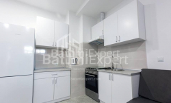 آپارتمان 3-комн 50 m² - کلانتر خیمشیاشویلی, Batumi