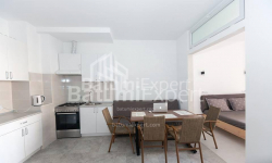 آپارتمان 3-комн 50 m² - کلانتر خیمشیاشویلی, Batumi