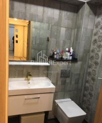آپارتمان 3-комн 80 m² - شاه پرنواز, Batumi