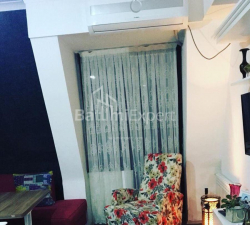 آپارتمان 80 متر مربع - شاه پرنواز, Batumi, گرجستان