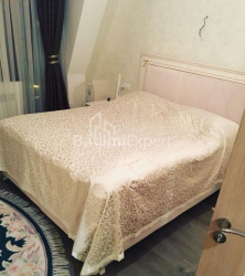 آپارتمان 3-комн 80 m² - شاه پرنواز, Batumi