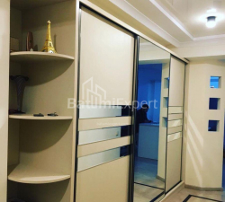 آپارتمان 80 متر مربع - شاه پرنواز, Batumi, گرجستان