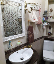 آپارتمان 2-комн 40 m² - استفان زوبالاشویلی, Batumi