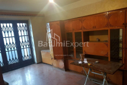 آپارتمان 3-комн 80 m² - یوریوسکایا, Batumi
