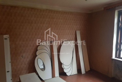 آپارتمان 3-комн 80 m² - یوریوسکایا, Batumi